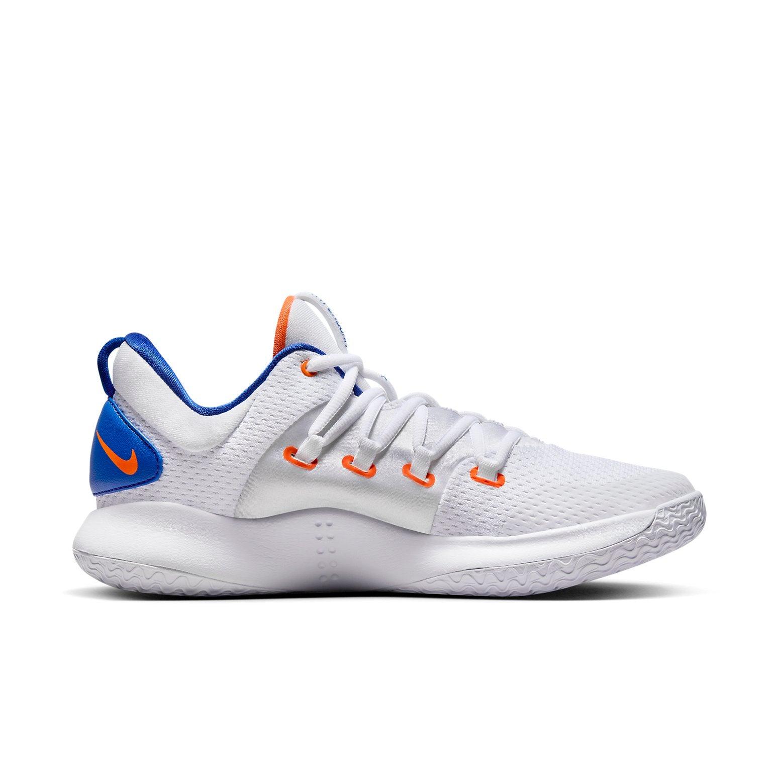 hyperdunks 2019 low