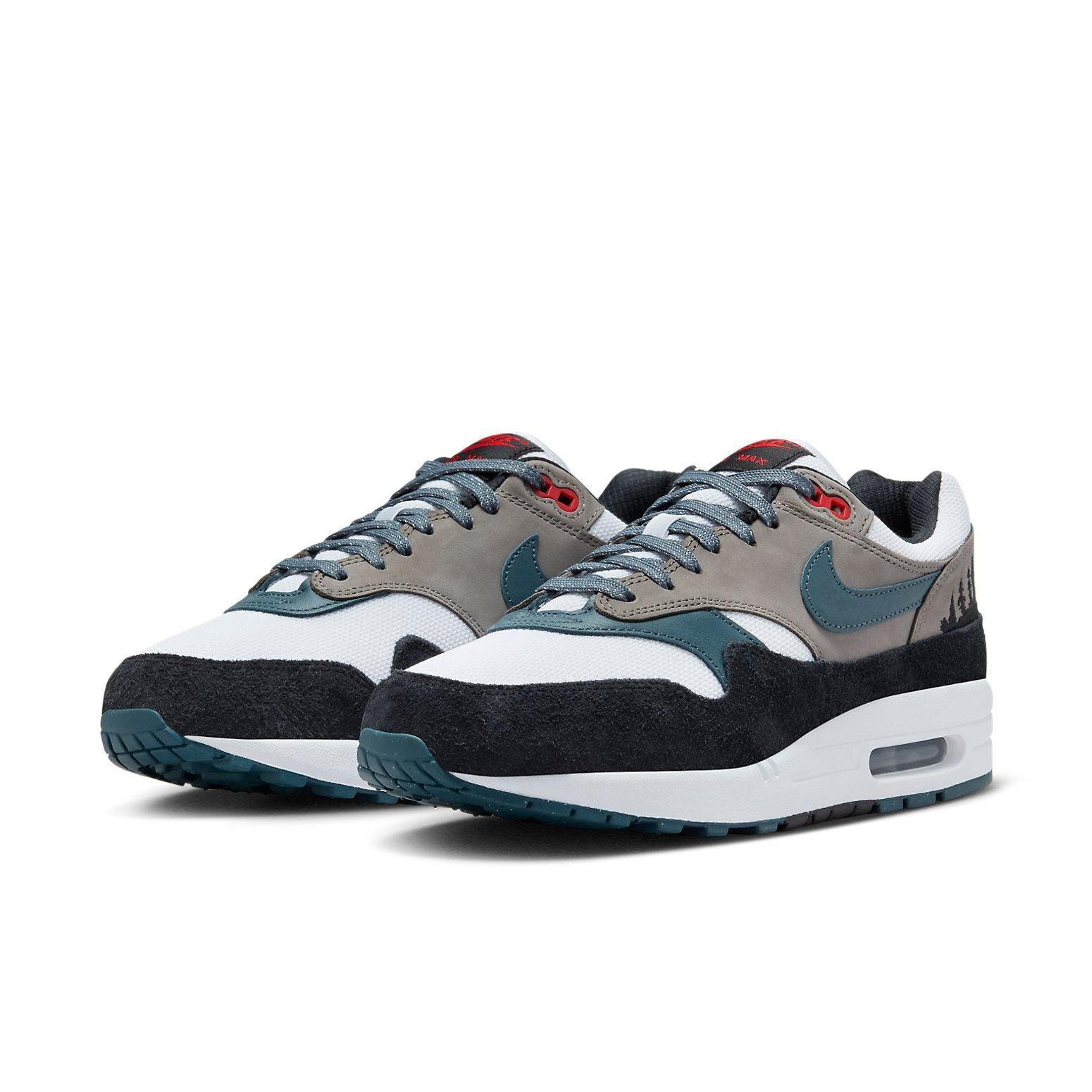 nike air max 1 men's sale