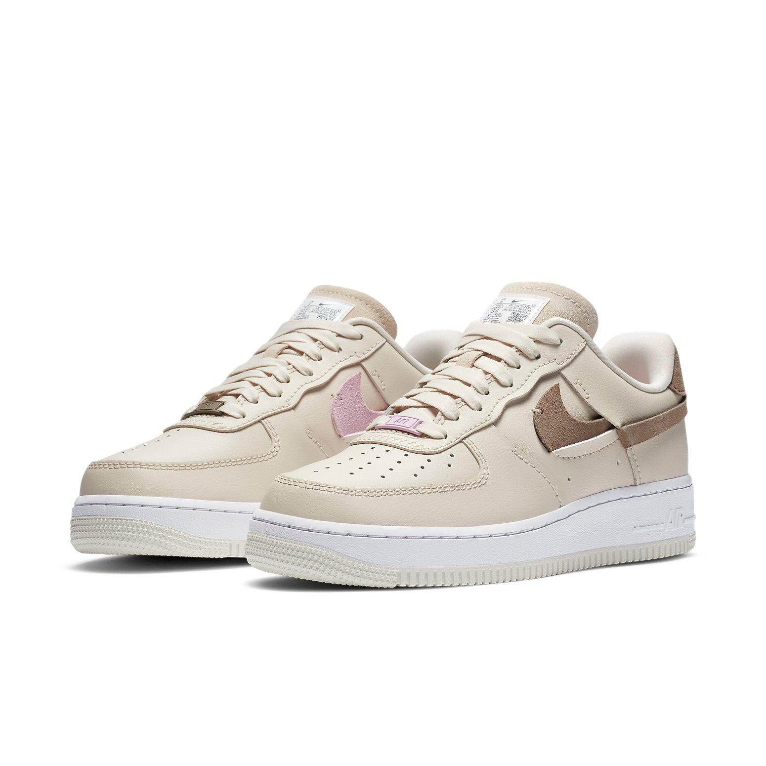 Retro Sneakers Nike Vandalised Men Nike (Wmns) Air Force Low