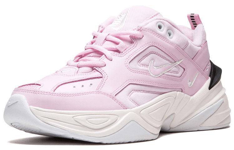 Nike M2k Tekno 'pink Foam' | Lyst