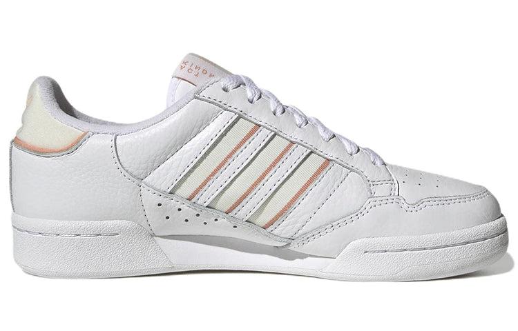Designer Adidas Continental 80 Shoes for Women - Up to 4% off | Lyst