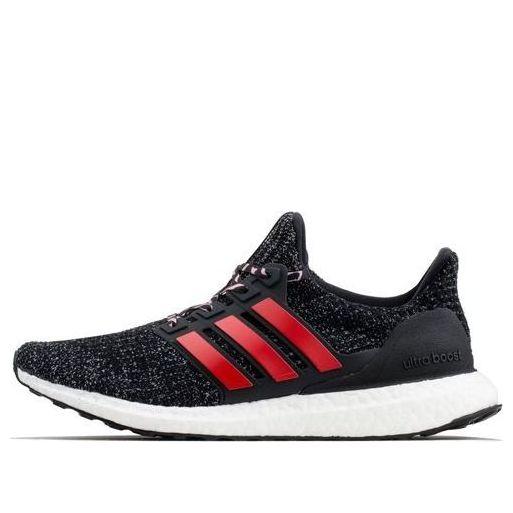 Adidas Ultraboost 4.0 Shoes for Men - Up to 5% off | Lyst Adidas Ultraboost 4.0 Shoes for Men - Up to 5% off | Lyst