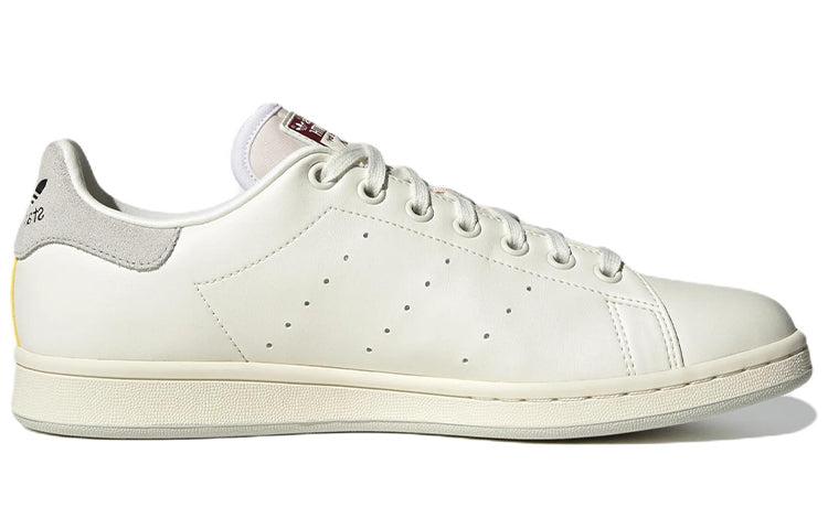 adidas Stan Smith 'stanniversary' in White for Men | Lyst