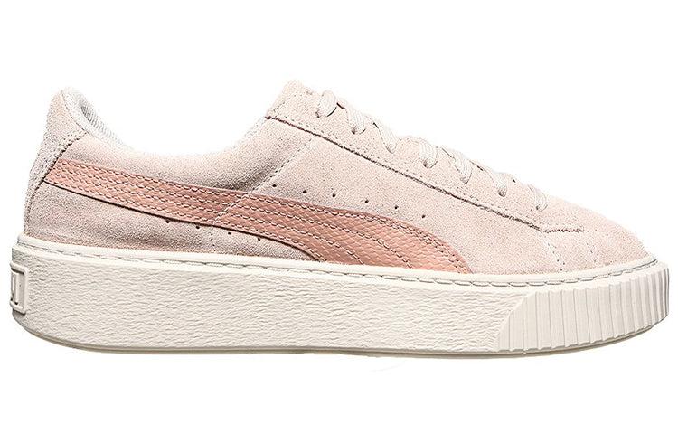Puma platform rihanna hot sale