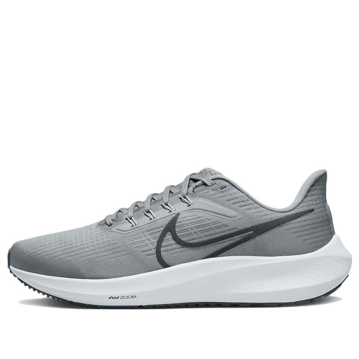 Nike Air Zoom Pegasus 39 (NFL Philadelphia Eagles) Road Running