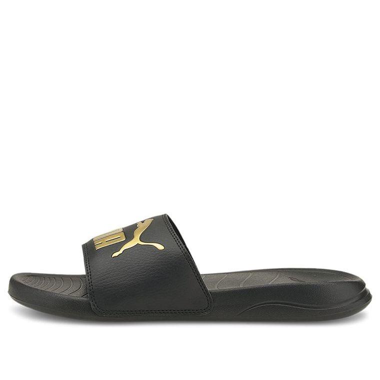PUMA Sandals and Slides for Men Online Sale up to 61 off Lyst