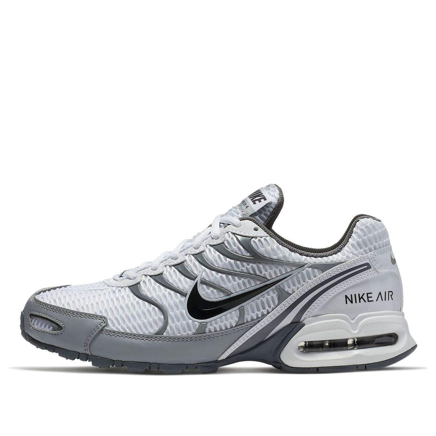 mens nike air max torch 4 red