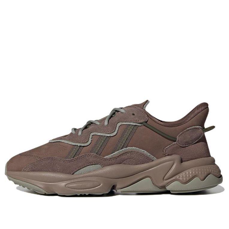 adidas women's adissage sandals