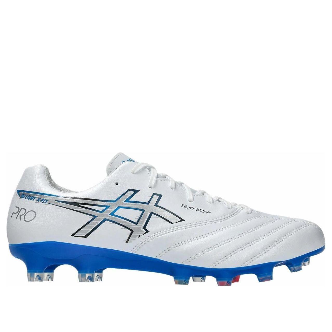Asics Ds Light X-Fly Pro 3/Electric in Blue for Men | Lyst