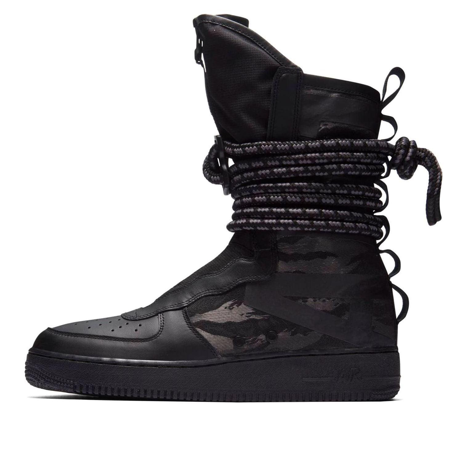 jordan shoes for men