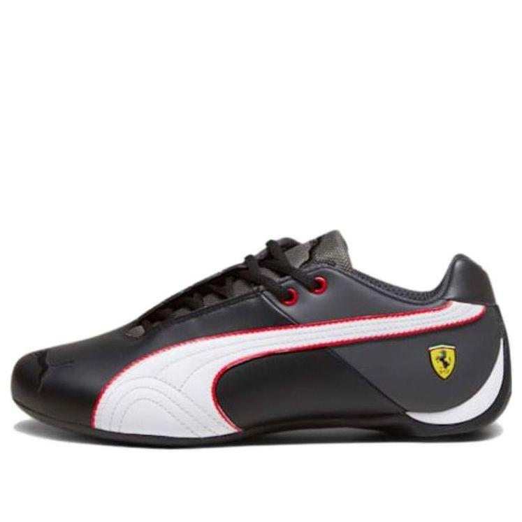 Shoes ferrari puma sale