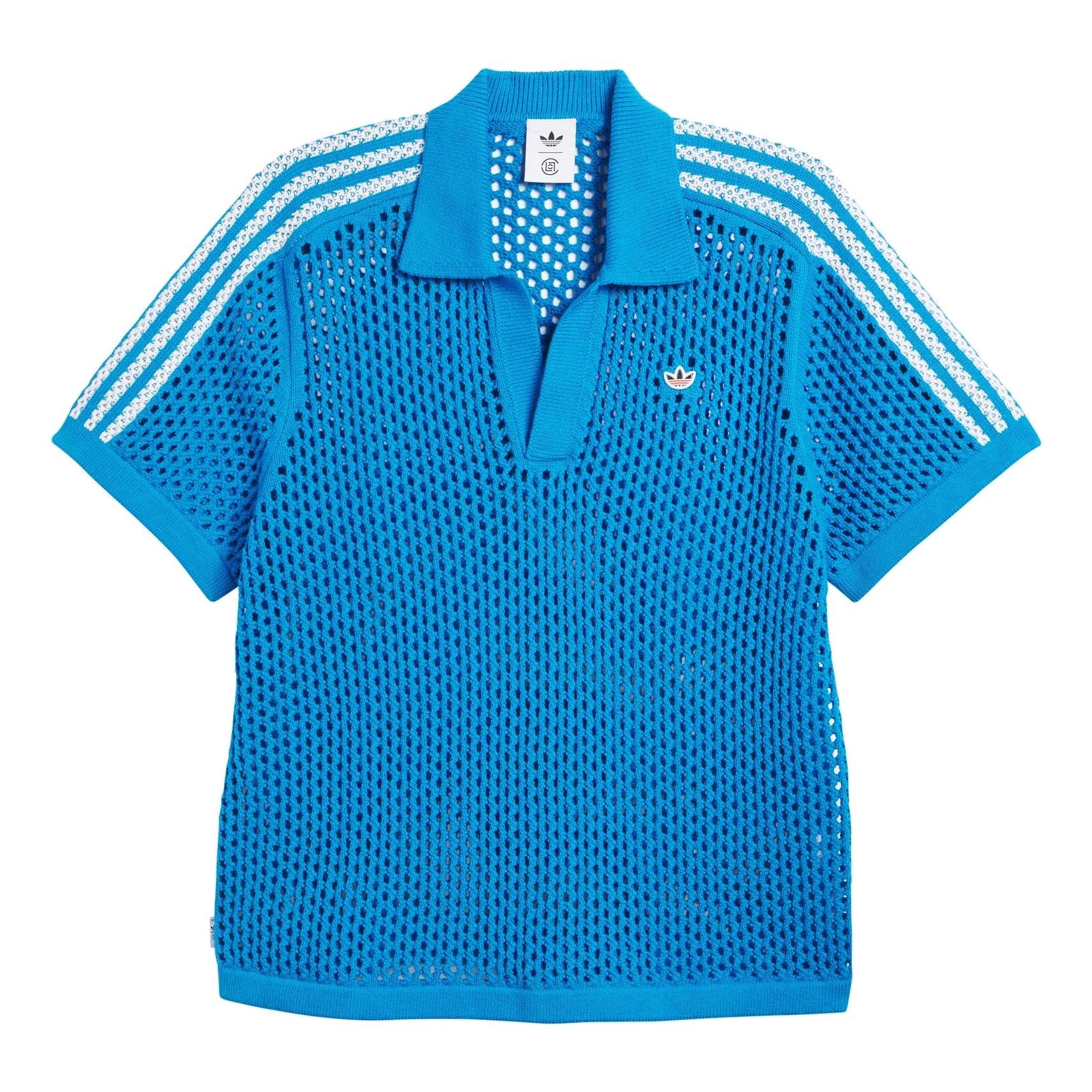 adidas-blue-X-Clot-Fw24-