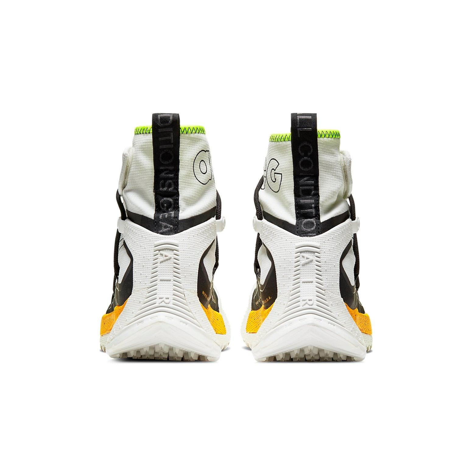 nike acg air terra gore tex