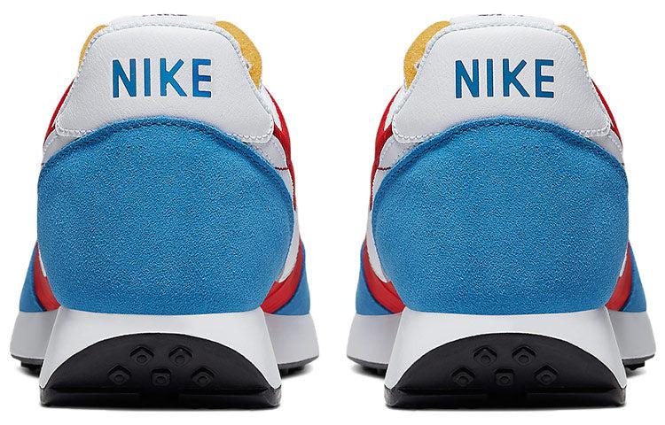 Nike Air Tailwind 79 'Battle' in Blue for Men Lyst UK