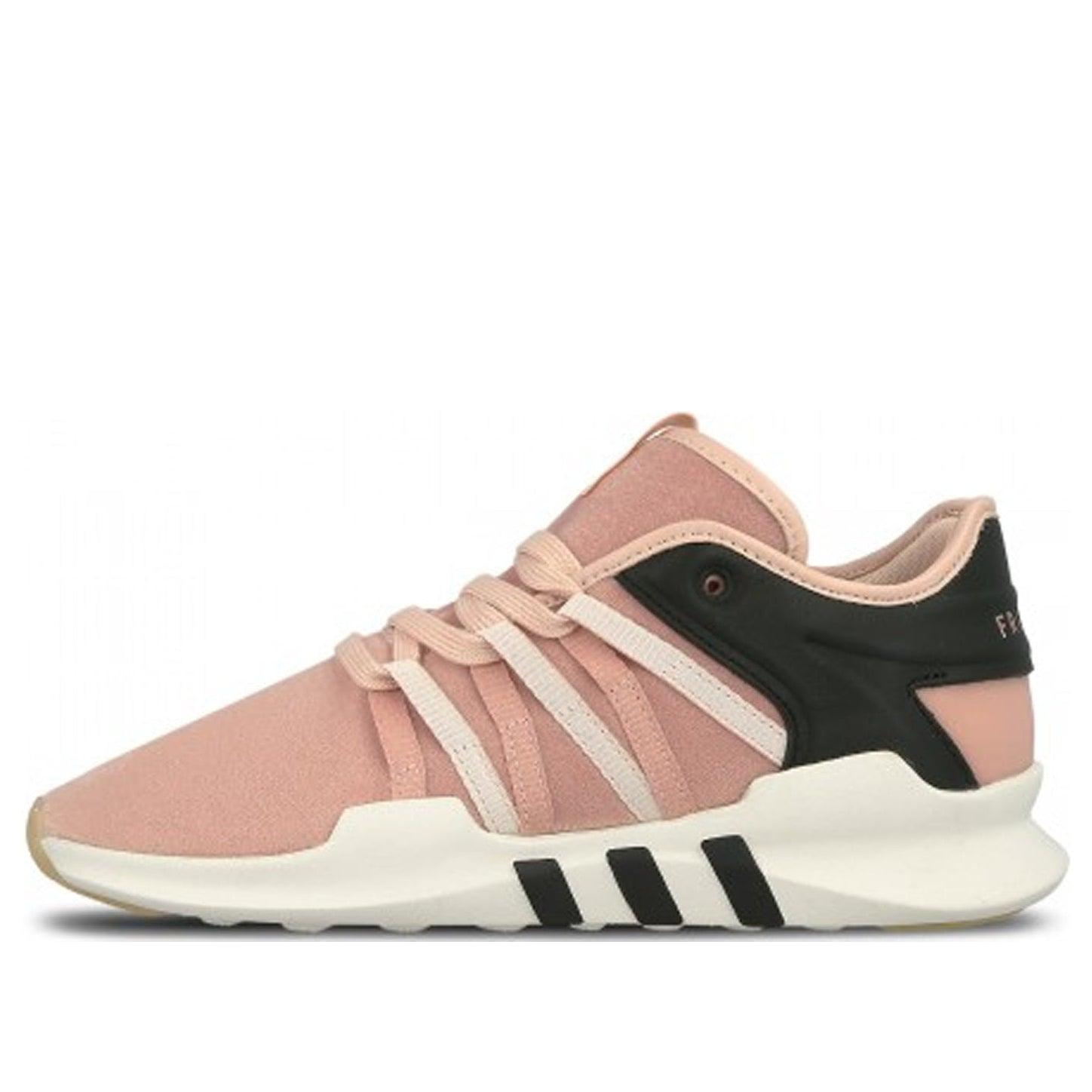 adidas Overkill X Fruition X Eqt Lacing Adv 'vapour Pink' | Lyst
