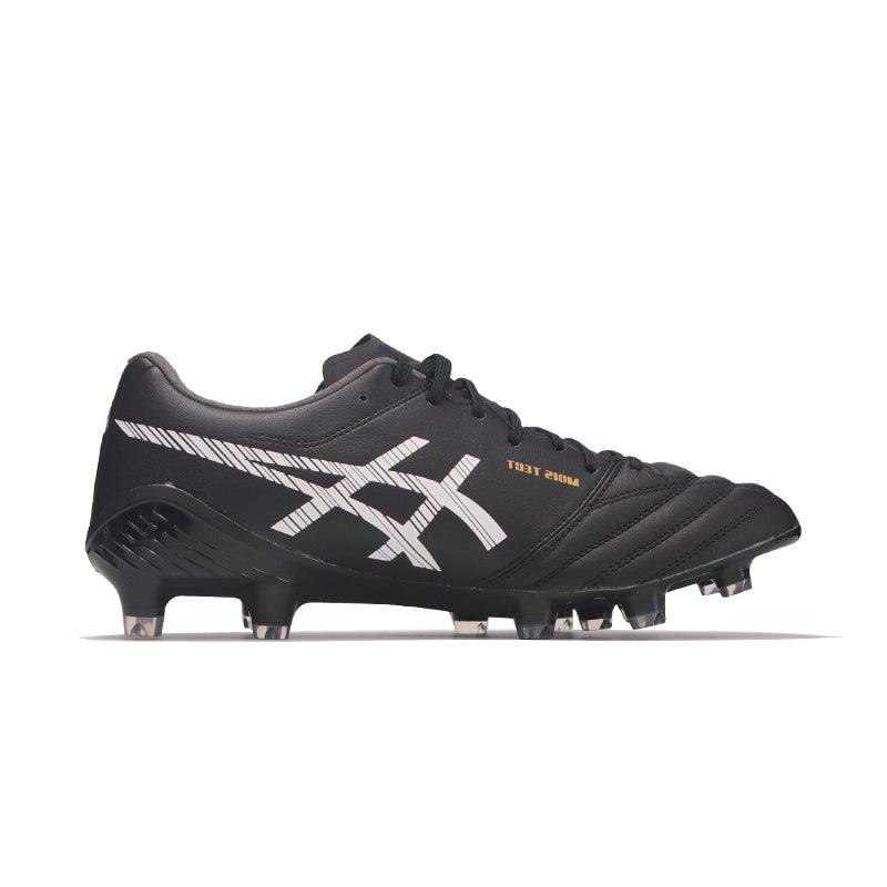 Asics Soccer Cleats Asics Ds Light Asics DS Light Kids Football