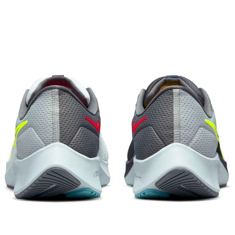 nike air zoom pegasus 38 le greedy