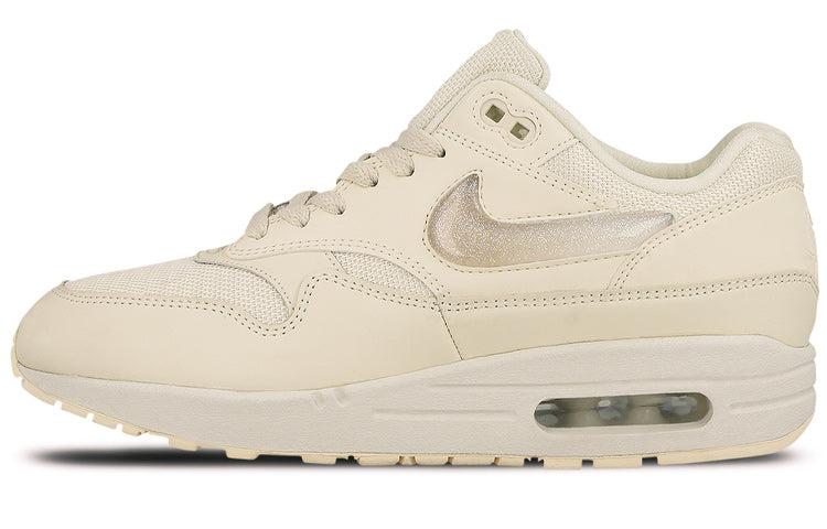Nike Air Max 1 'jelly Jewel - ' in White | Lyst