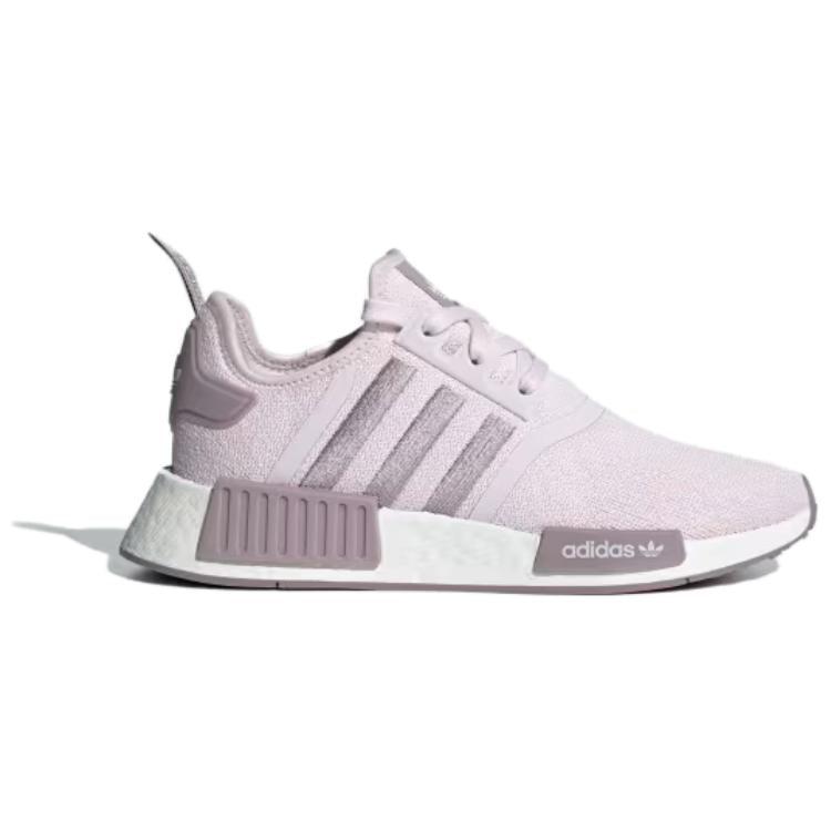 Nmd shoes women deals