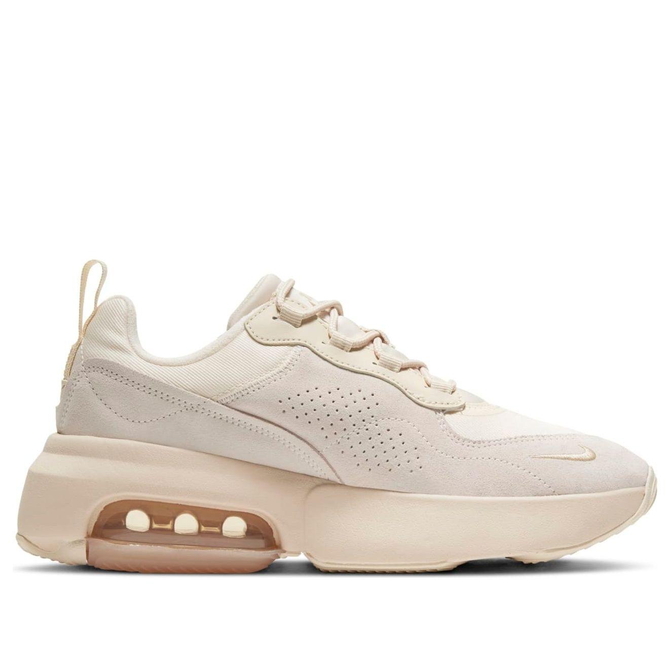 Coffee Nike Air Max Verona Brown Nike Air Max Verona Coffee