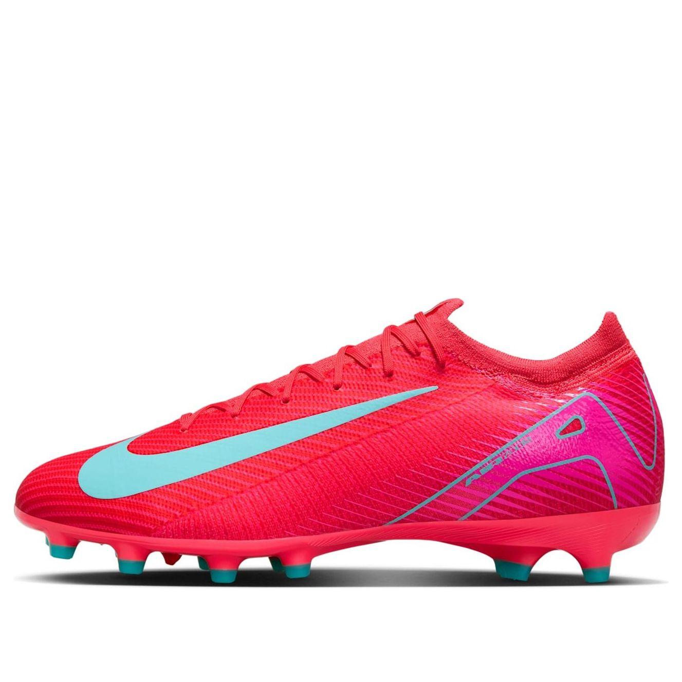 nike mercurial superfly pro ag