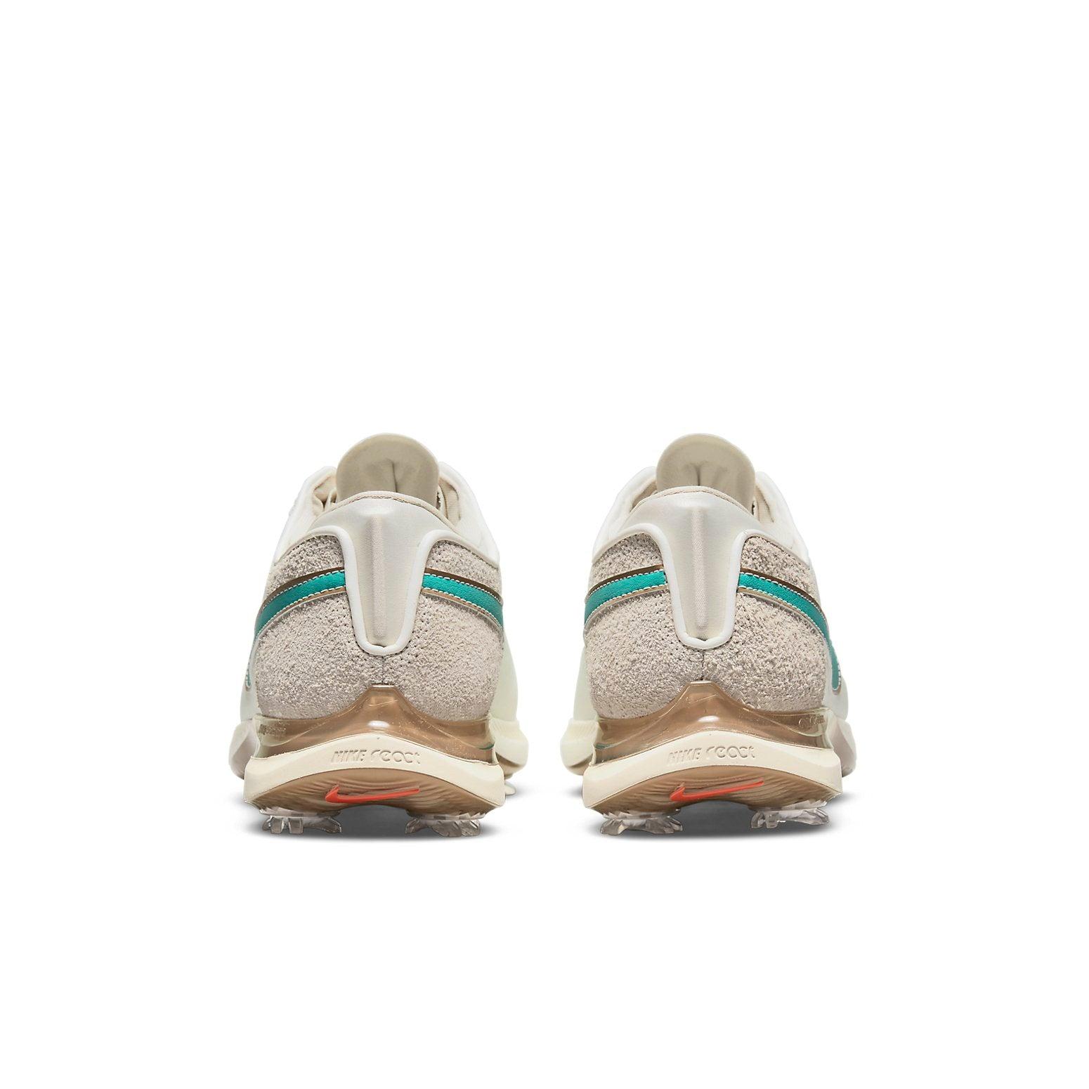 シューズ(男性用) Nike Air Zoom Victory Tour 2 NRG sail Nike Air Zoom Victory Tour 2 'Sail Washed' in Blue for Men | Lyst UK