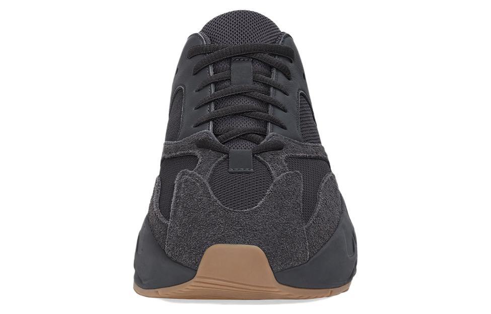 yeezy boost 700 utility black mens