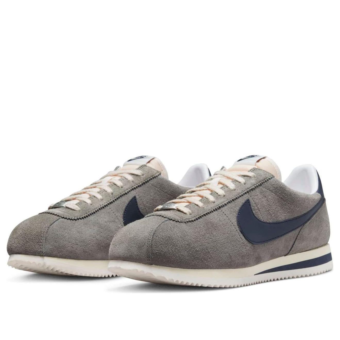 grey cortez