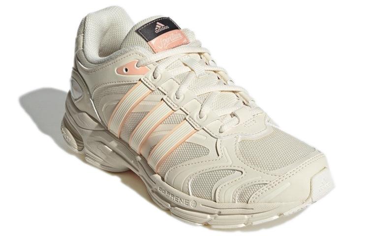 Designer Adidas Work Shoes Non Slip for Women | Lyst