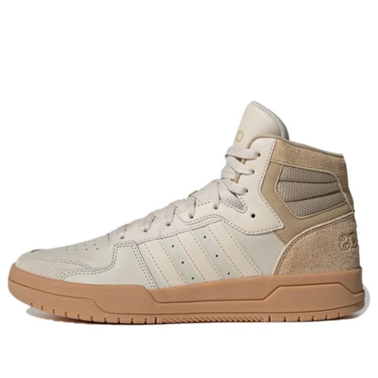 Adidas neo light sale