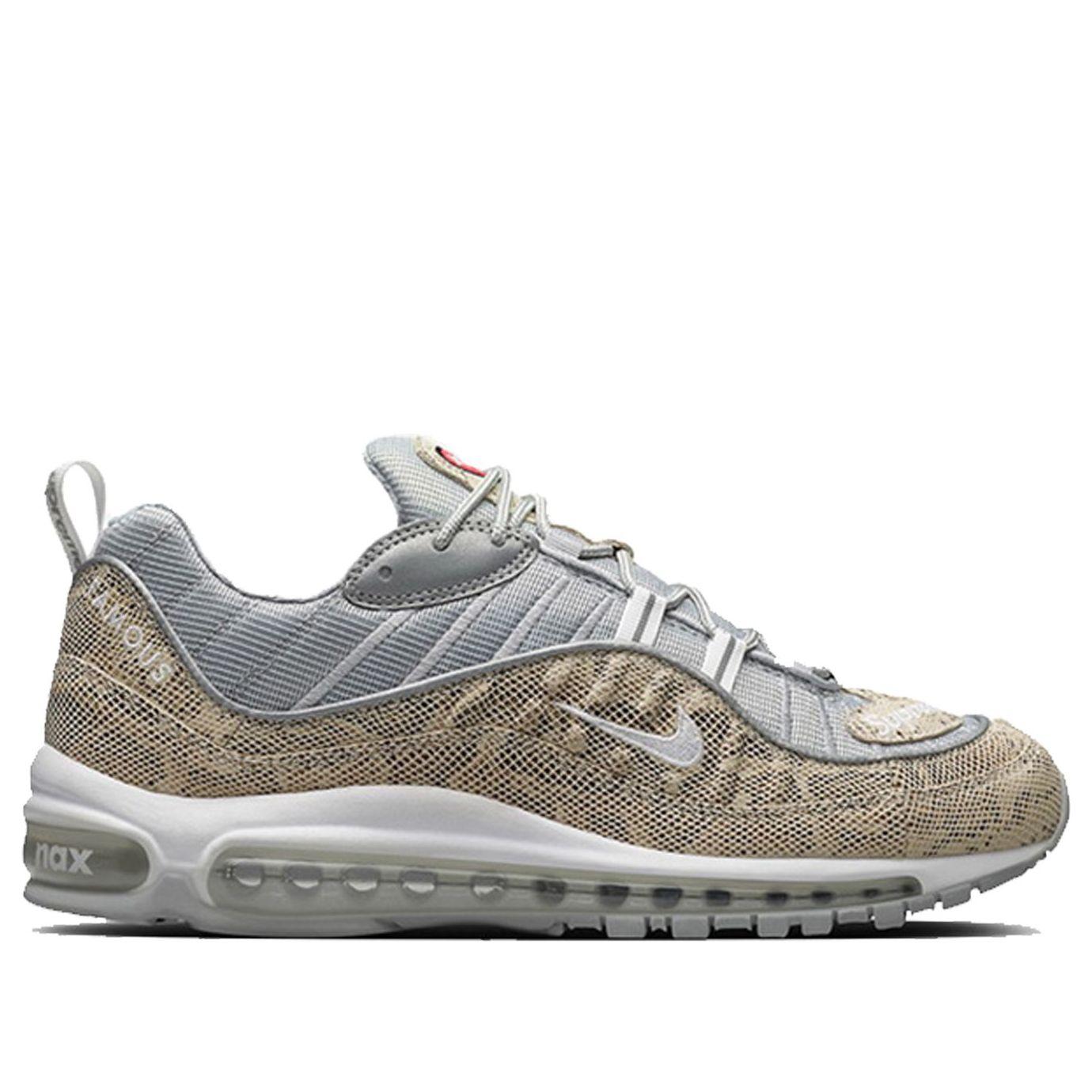 nike air max 98 snake