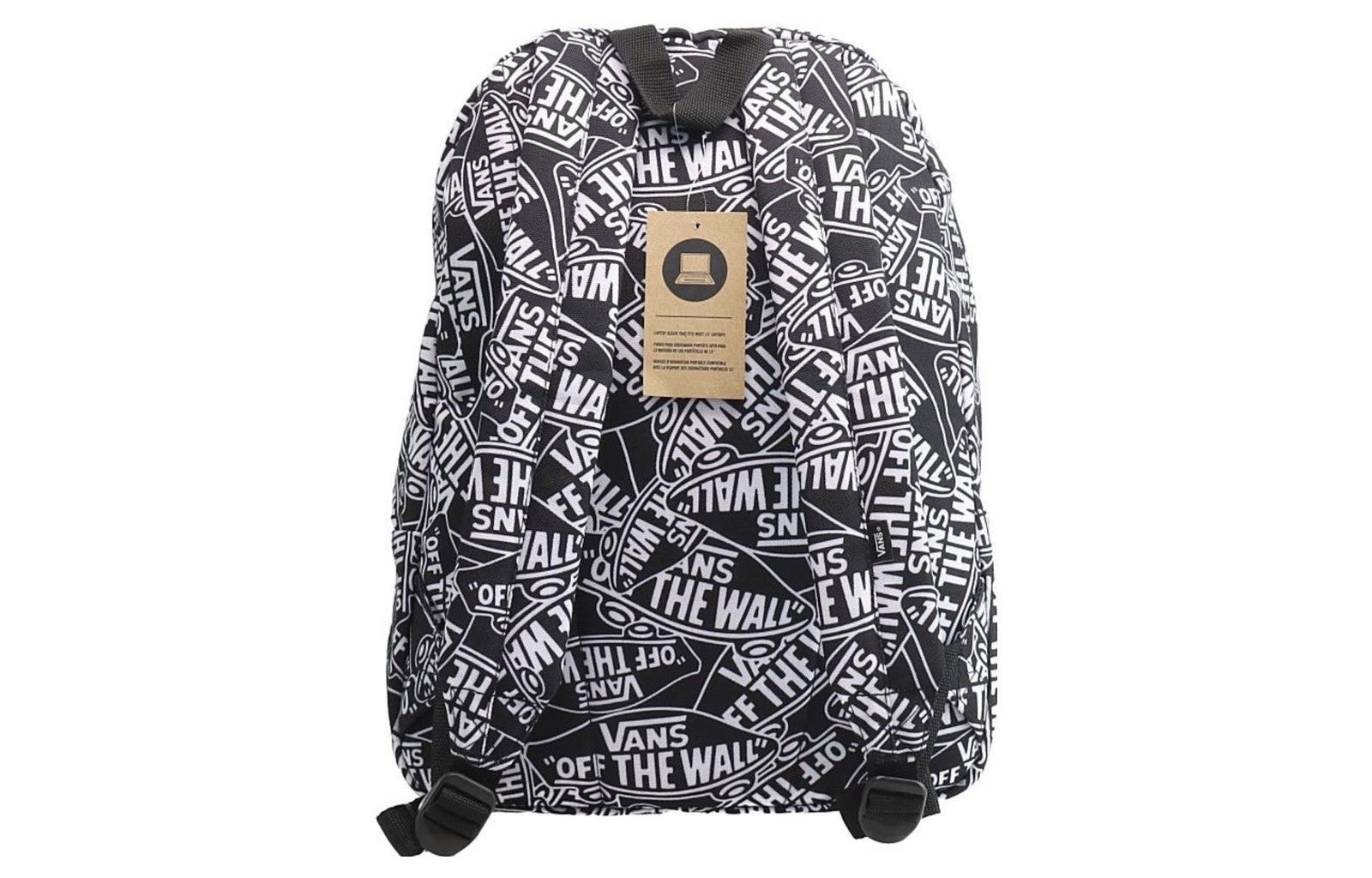 Old skool iii backpack sale