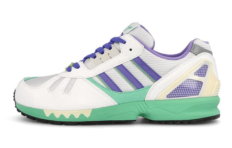adidas Originals Adidas Zx 7000 '30 Years Of Torsion' in Blue for Men | Lyst