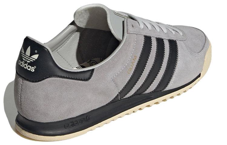 adidas gazelle silver green womens Kid's Adidas Superstar LED Light  Oneness Boutique