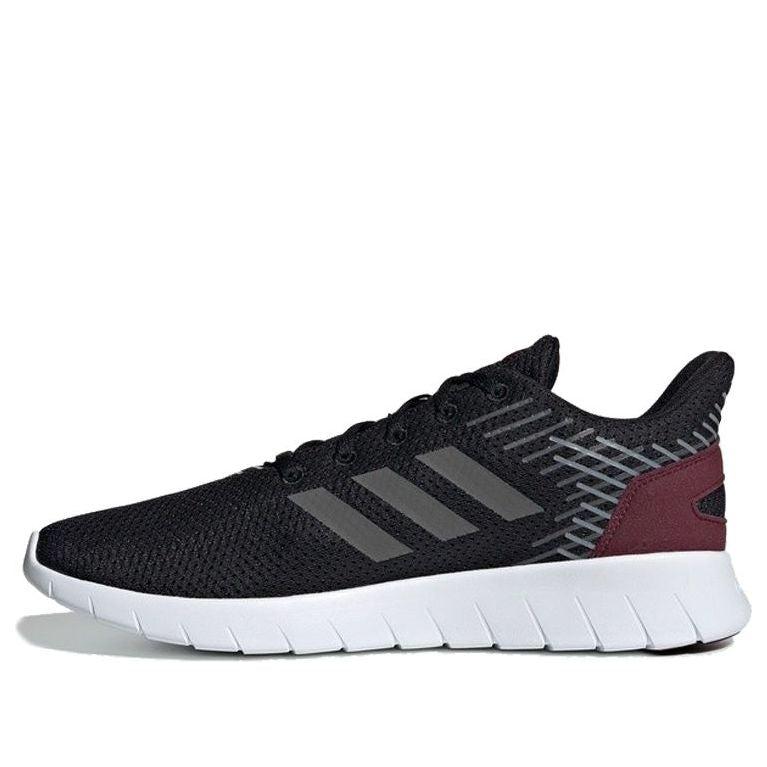 adidas Asweerun Shoes in Blue | Lyst