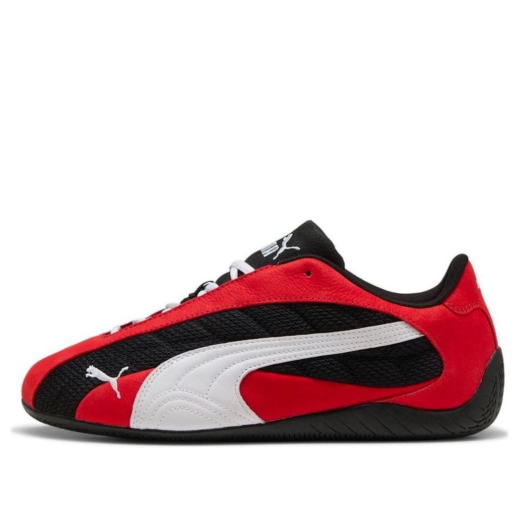 PUMA Speedcat Plus in Red for Men Lyst UK - Main Image