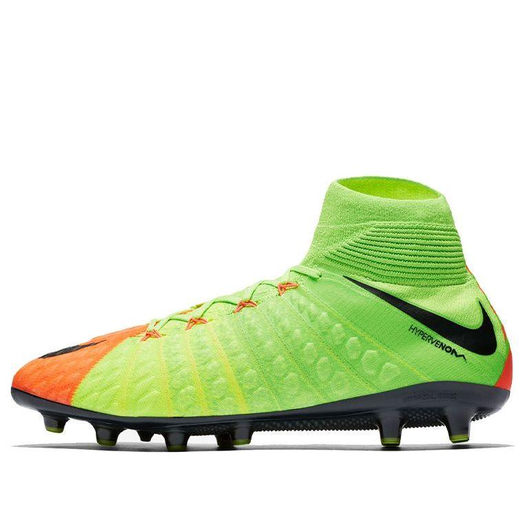 Hypervenom phantom 3 ag cheap pro