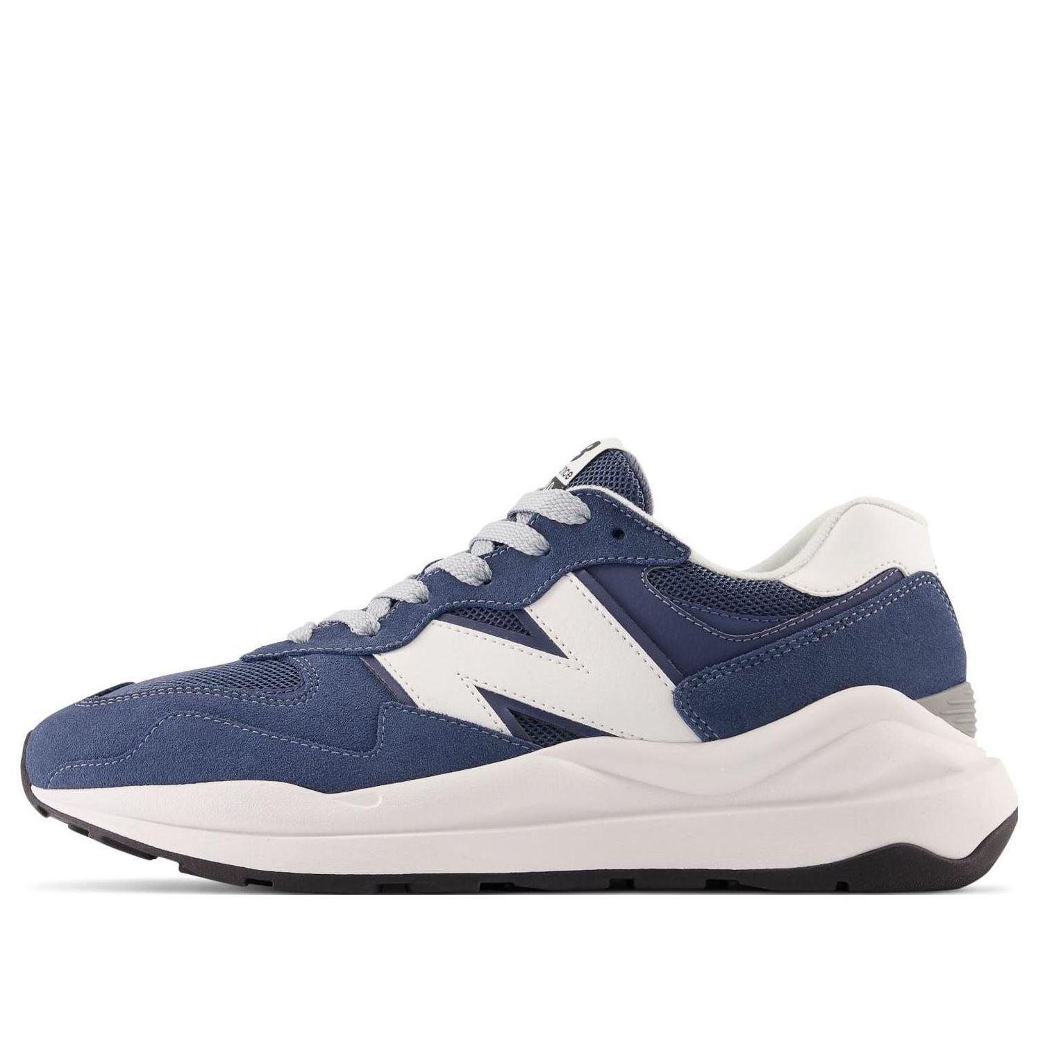 New Balance 540 in Blue for Men | Lyst