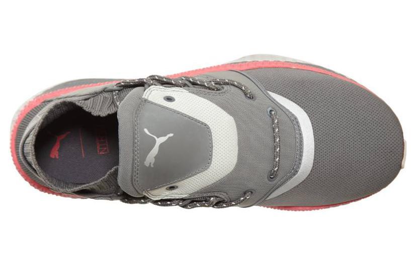 PUMA Staple X Tsugi Shinsei 'Smoked Pearl' in Grey for Men Lyst UK