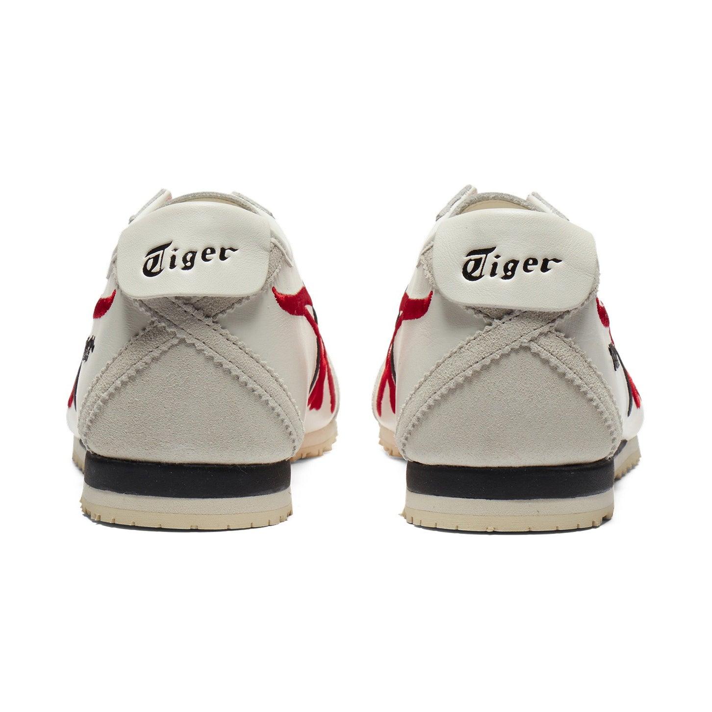 Onitsuka Tiger Mexico 66 Nm Classic' in White for Men Lyst