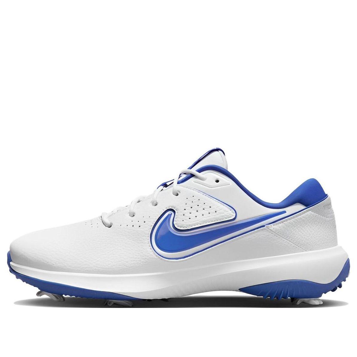 nike victory trainer