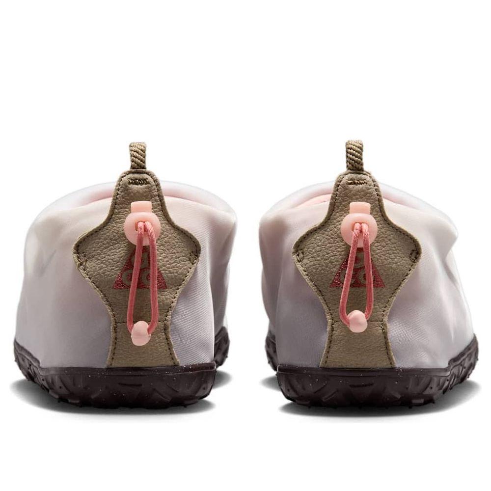nike-beige-Acg-Moc-Premium-