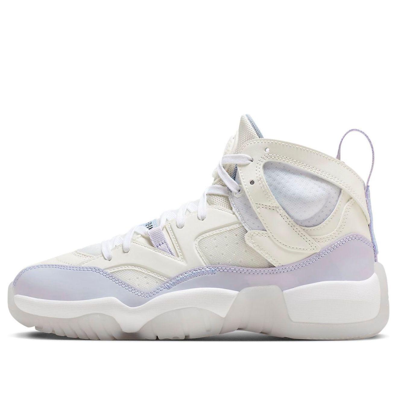 Nike women jumpman sales