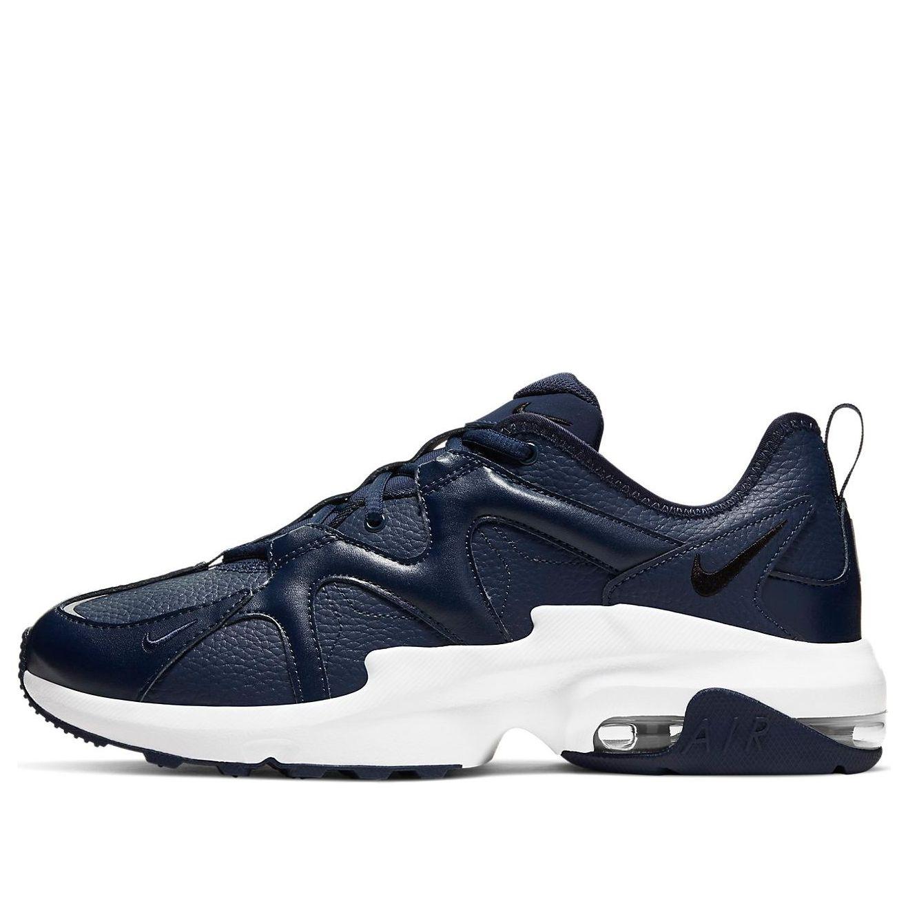 nike air max graviton blue