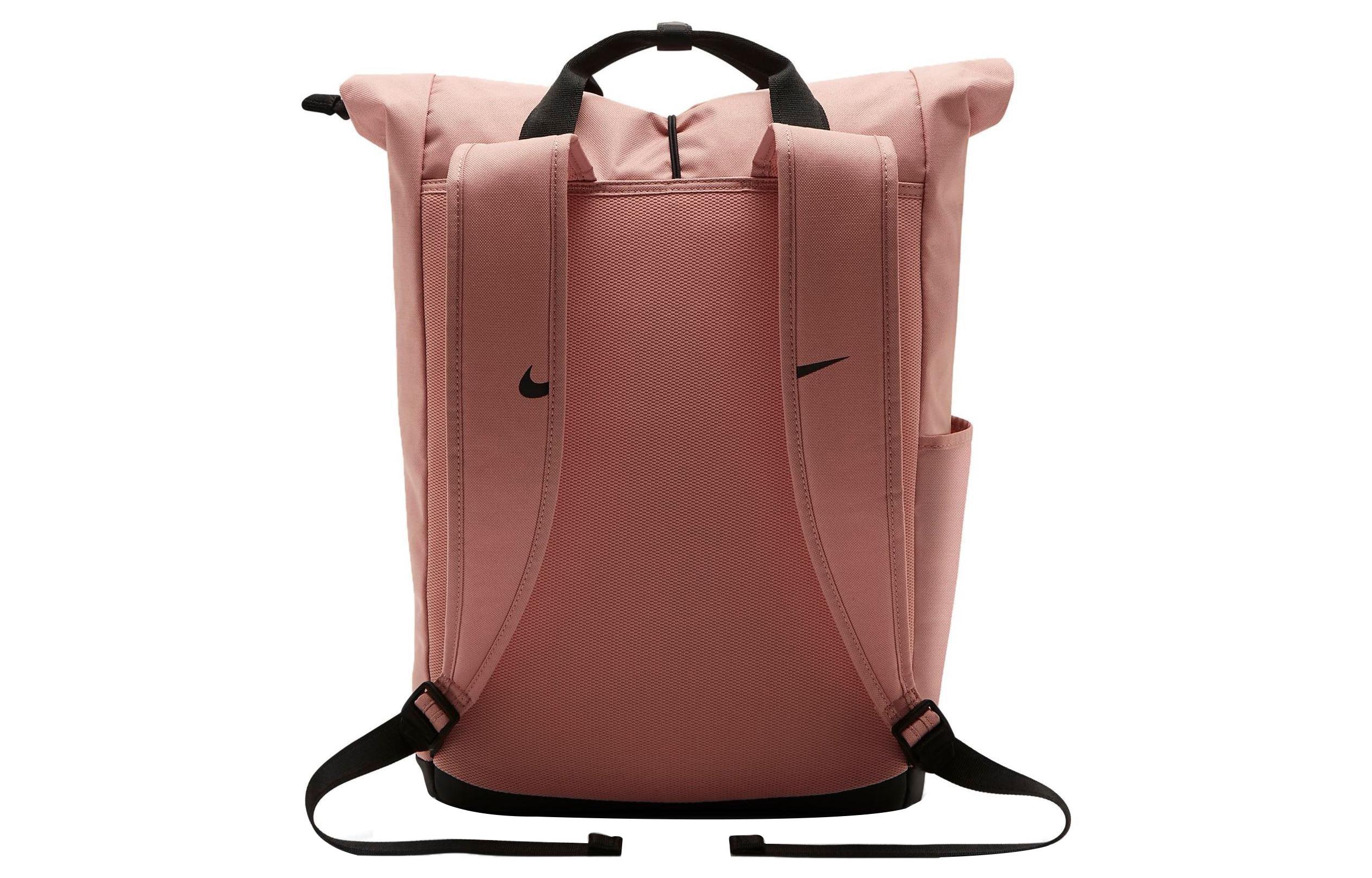 nike backpack singapore Brown Utility Elite while a zipped Nike Vapor Speed 2.0 Training