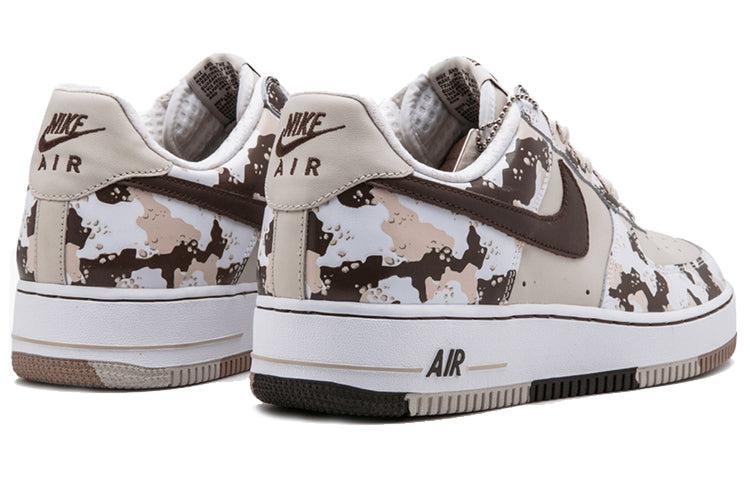 af1 desert camo