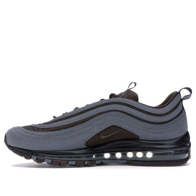 nike air max 97 sale uk