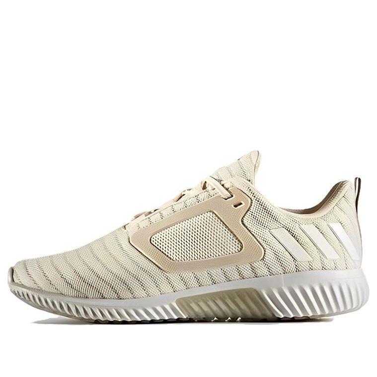 adidas Climacool Running Shoes in White for Men | Lyst