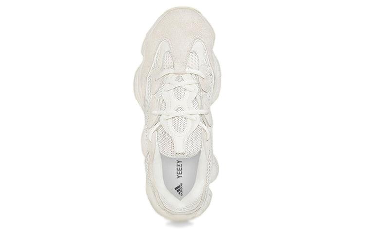 adidas yeezy 500 bone white mens