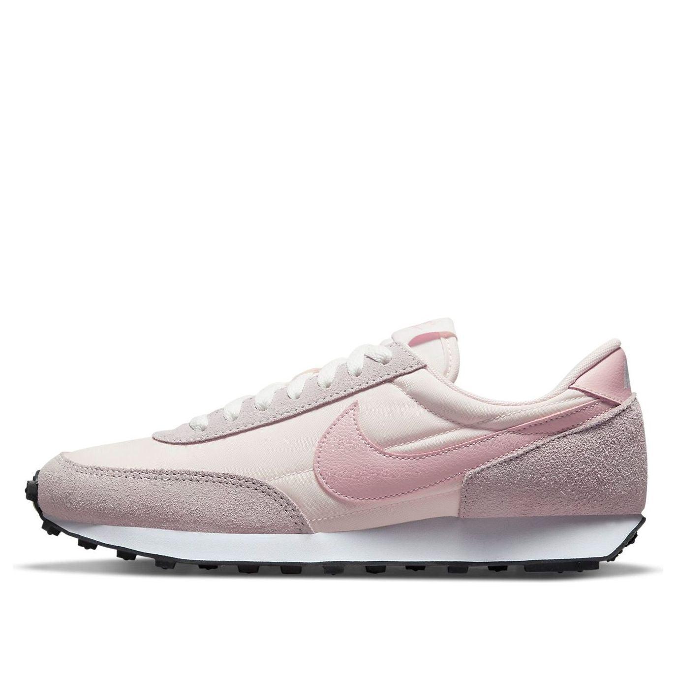women's nike daybreak trainers